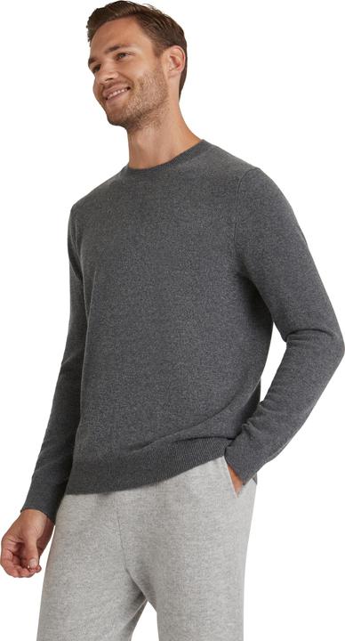 Actual product image Falke LU Classic Crew Neck m (XL)