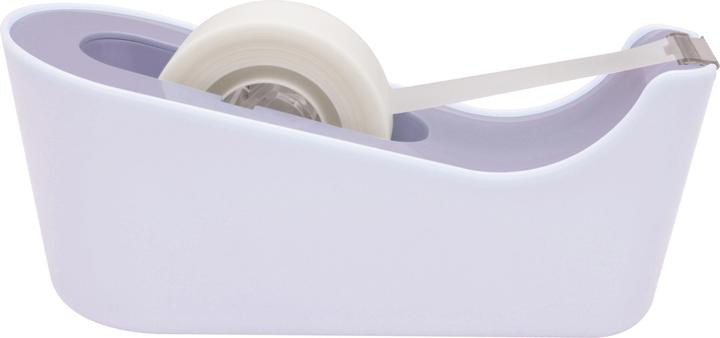 Image du produit Scotch C18 - Distributeur de table