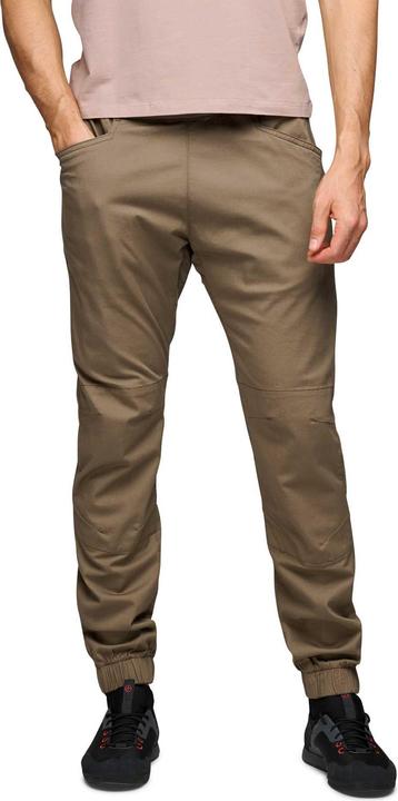 Image du produit Black Diamond M Notion Pants (M)