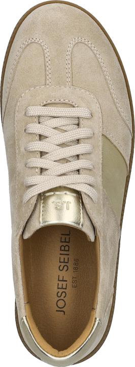 Immagine prodotto Josef Seibel 64405-918 (39)