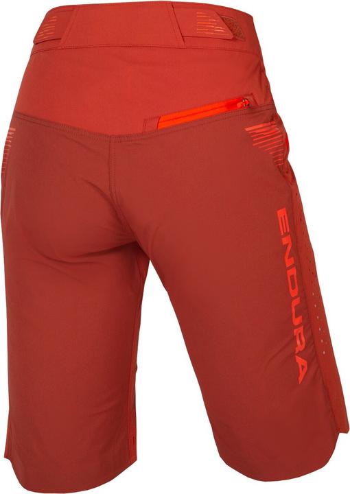 Produktbild Endura SingleTrack Lite (XS)