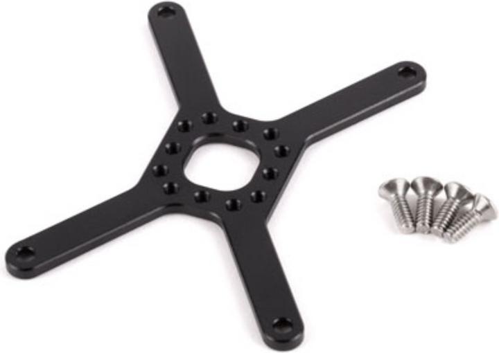 Immagine prodotto Wooden Camera Piastra di montaggio Preston MDR4