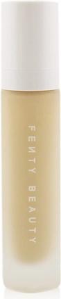 Image du produit Fenty Beauty Pro Filt'r Soft Matte Longwear Foundation 310 (210)