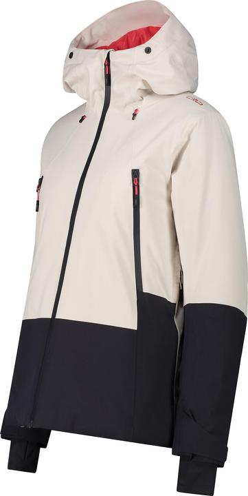 Image du produit CMP Campagnolo Sweat à capuche (40)