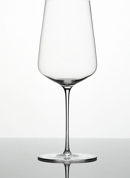 Immagine prodotto Zalto Universale (53 cl)