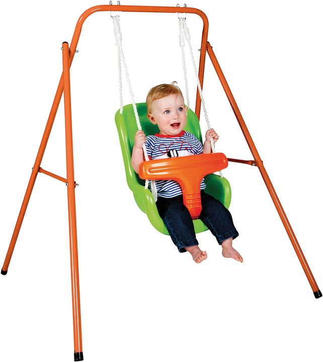 Immagine prodotto Paradiso Toys Kindertür