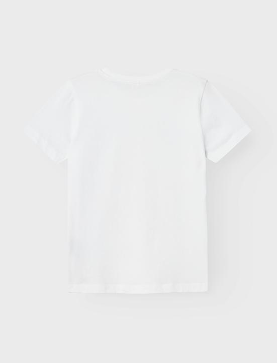 Image du produit Name it Nkmmacar Naruto Ss Top Noos Sky (122)