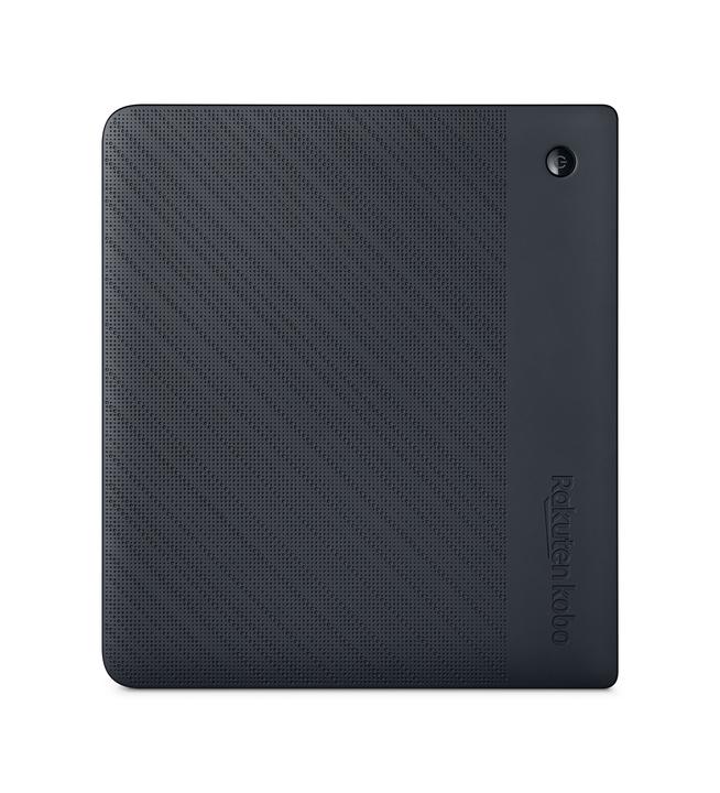 Actual product image Kobo Sage (8", 32 GB, Black)