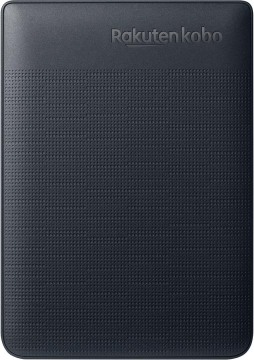 Actual product image Kobo Elipsa (10.30", 32 GB, Midnight Blue)
