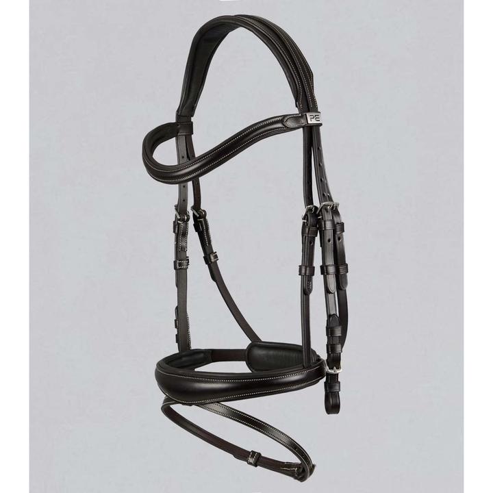 Image du produit Premier Equine Cassano