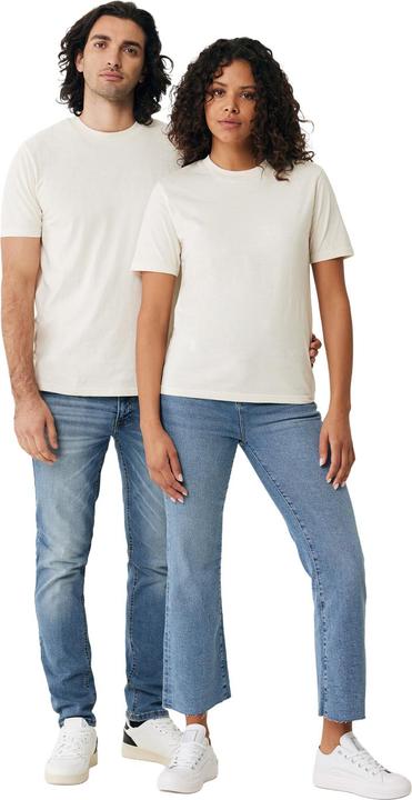 Immagine prodotto Universal Textiles Sierra Maglietta Leggera Adulto Unisex (XL)