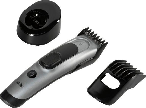 Produktbild Braun Series 7 HC7590