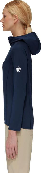 Produktbild Mammut Selun Fl Sun (XXL)