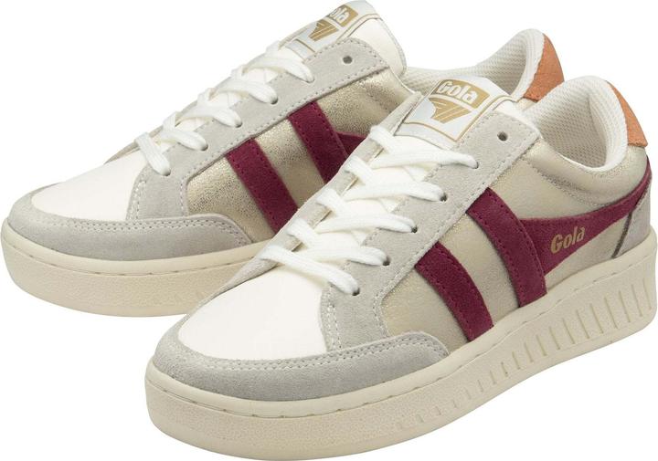 Produktbild Gola Superslam Blaze (39)