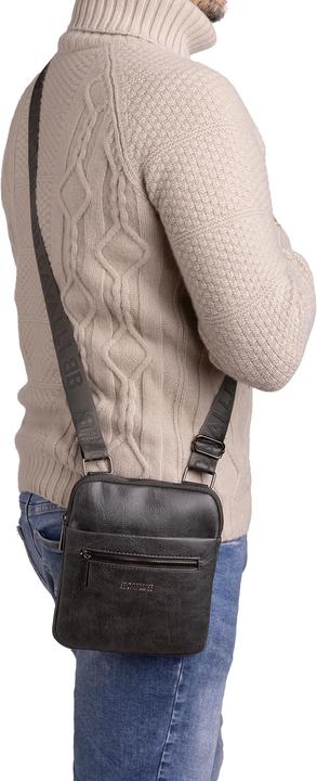 Image du produit B.Cavalli Bc1194