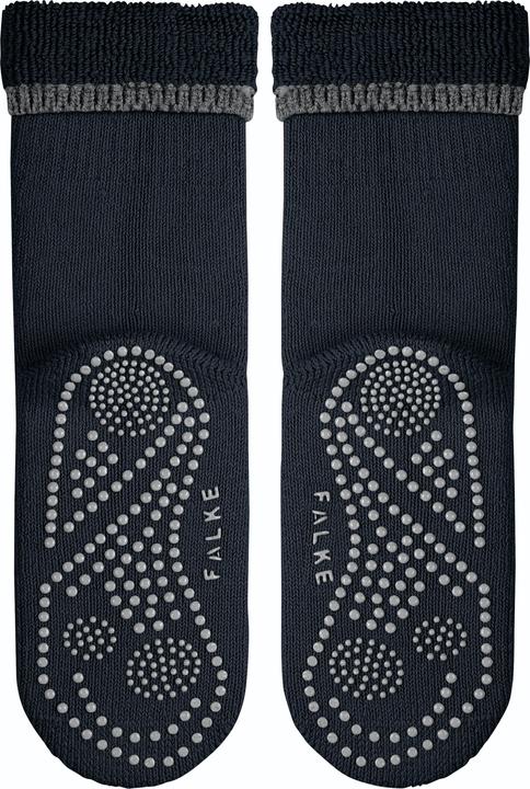 Produktbild Falke Cuddle Pads SO CP (Einzelpack, 39 - 42)