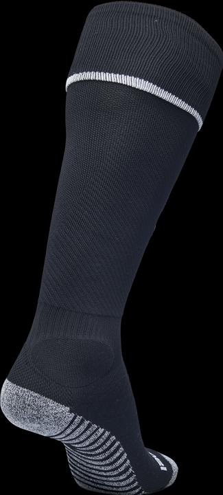 Image du produit hummel CHAUSSETTE DE FOOTBALL PRO 17-18 (46 - 48)