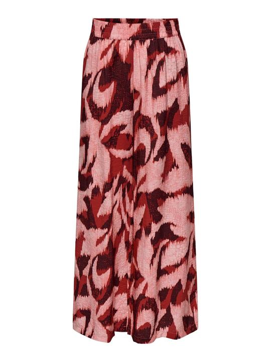 Produktbild JdY JDYMILES Locker geschnitten Hose Hose (L)