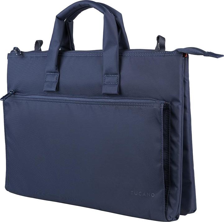Image du produit Tucano Blam21516