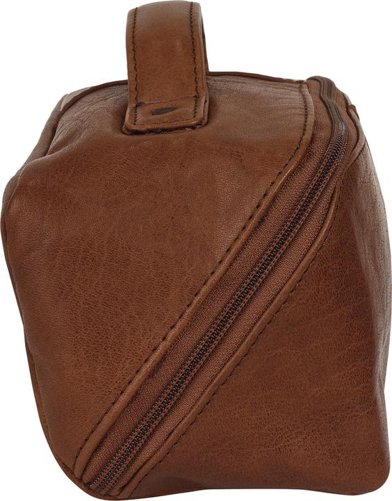 Image du produit Spikes & Sparrow Kulturtasche
