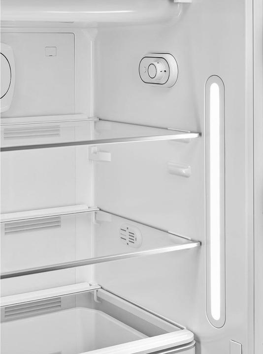 Produktbild Smeg FAB28RPK5 (270 l)