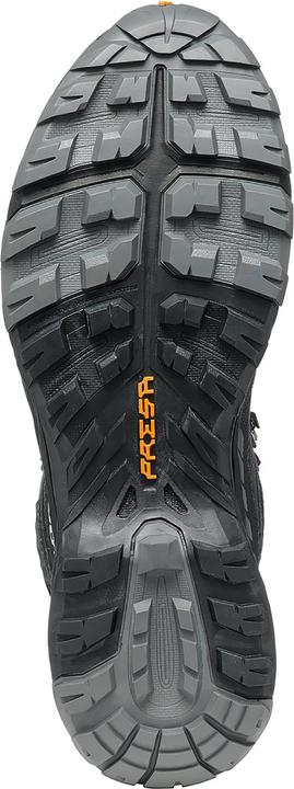 Actual product image Scarpa Rush TRK GTX (44.5)
