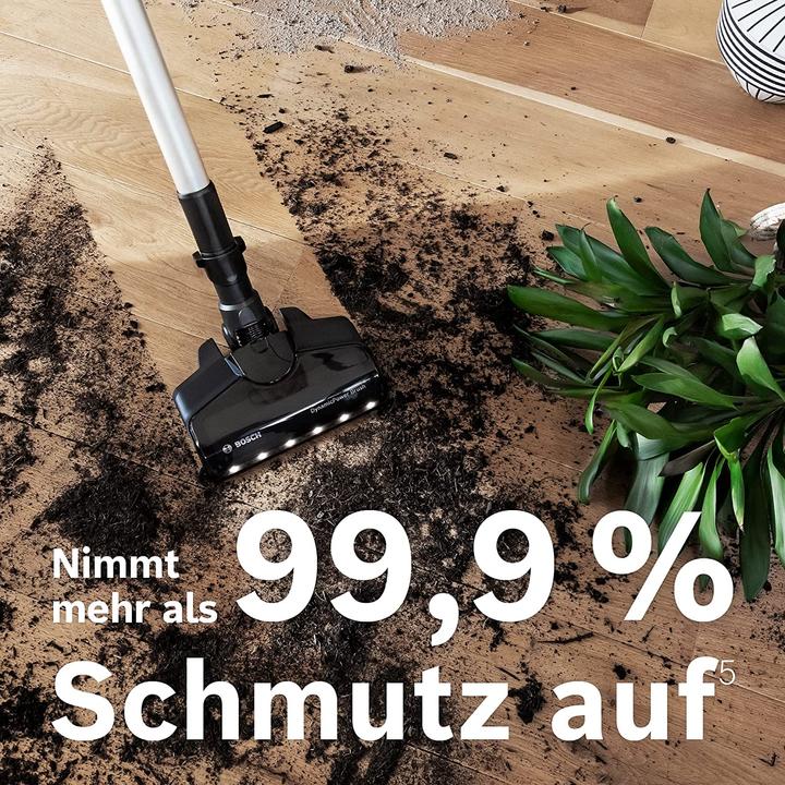 Produktbild Bosch Hausgeräte Unlimited 7