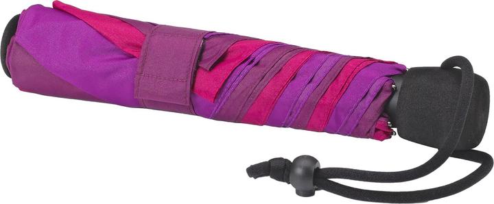 Produktbild Euroschirm light trek ultra