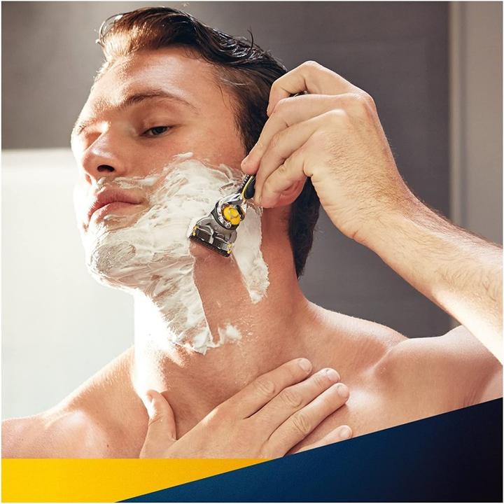Immagine prodotto Gillette ProShield Chill (6 x)