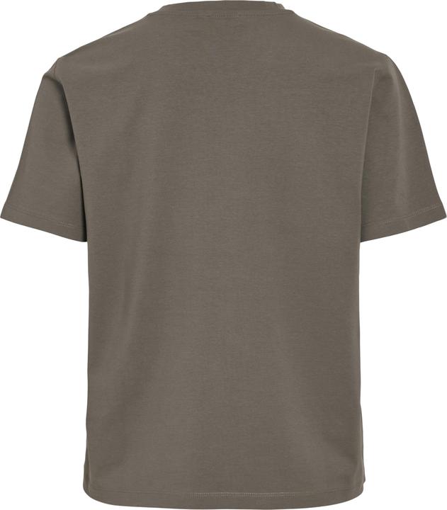 Produktbild Vila VINORA Rundhals T-Shirt (S)