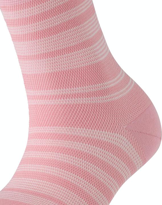 Image du produit Falke Sensitive Sunset Stripe SO (35 - 38)