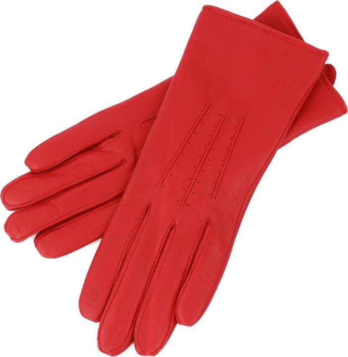 Produktbild Eastern Counties Leather Handschuhe Serena Leder (M)