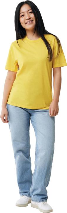 Image du produit Universal Textiles - T-shirt SIERRA - Adulte (XL)