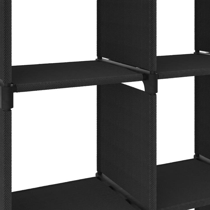 Actual product image VidaXL Berkie (103 x 30 x 107,5 cm)