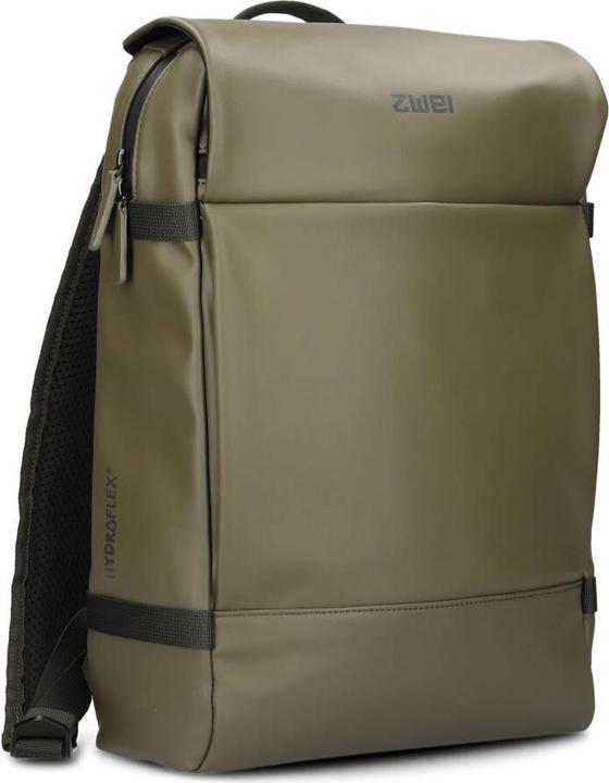 Produktbild Zwei Aqua 150 (7 l)