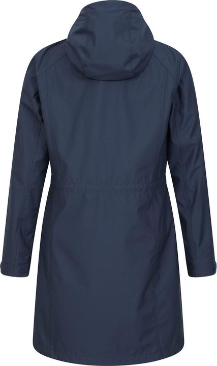 Produktbild Mountain Warehouse Ioana Softshelljacke (46 D)