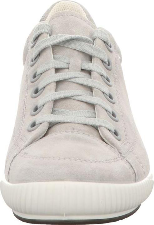 Image du produit Legero Baskets Tanaro 5.0 (44)