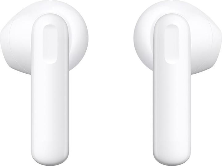 Produktbild Huawei FreeBuds SE 2 (ANC, 5 h, Kabellos)