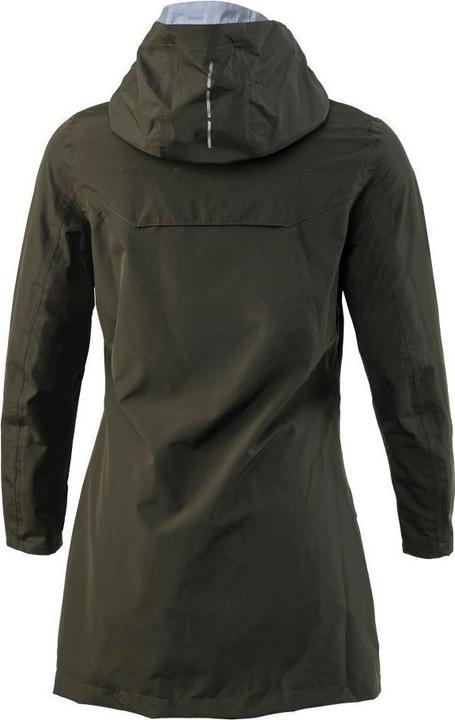 Actual product image Tucano Urbano Magic Spring 2G (38)