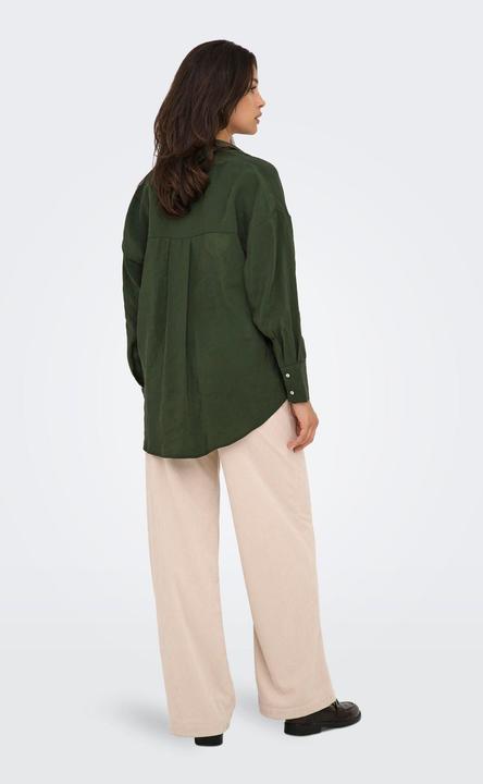 Image du produit Only ONLZAZIMA Chemise (S)