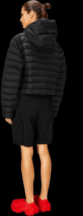 Produktbild Rains 4393497 (XS)