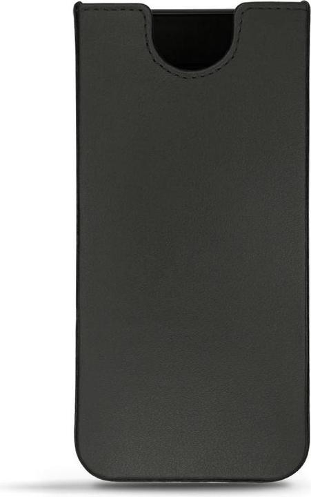 Immagine prodotto Noreve Cover in pelle (Samsung Galaxy S8)