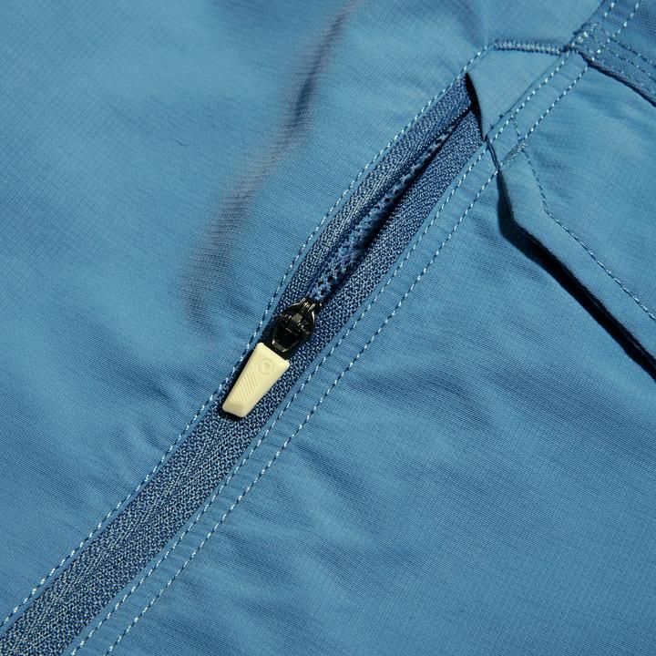 Produktbild Endura Hummvee Short mit Innenhose (S)
