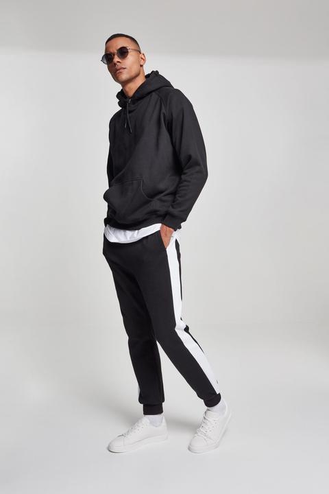 Produktbild Urban Classics Blank Hoody (XS)