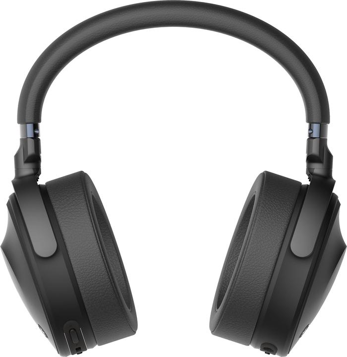 Actual product image Yamaha YH-E700A (ANC, 35 h, Wireless, Cable)