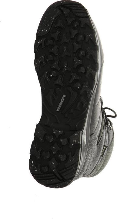 Actual product image Lowa Yukon Ice II GTX (44.5)