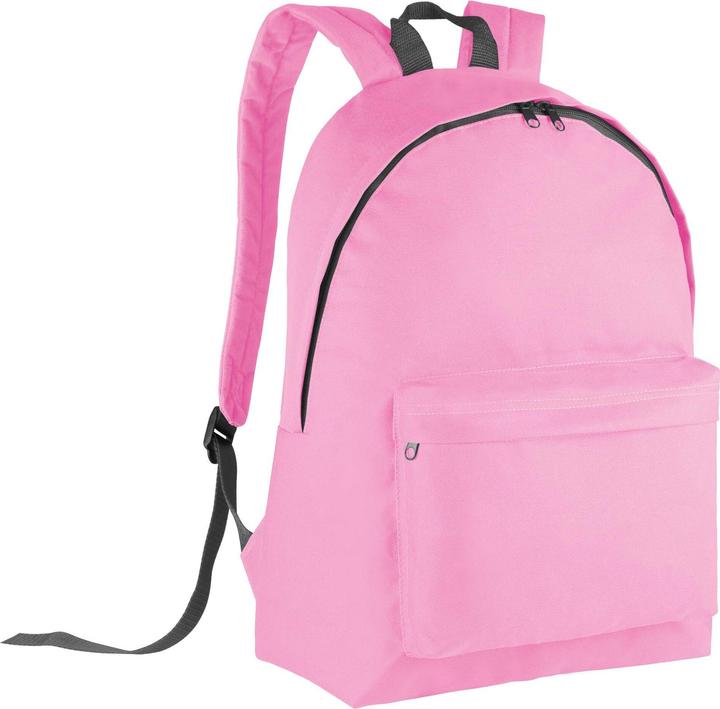 Produktbild Kimood Kinderrrucksack