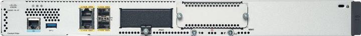 Image du produit Cisco Catalyst 8200L-1N-4T - Routeur - Gi
