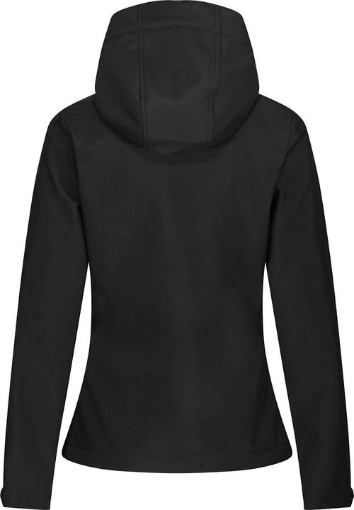 Produktbild Regatta Venturer Softshelljacke Dreilagige Membrane (38)