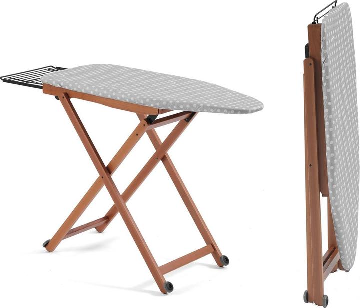 Actual product image Europe & Nature Stirolight (108 x 45 cm)
